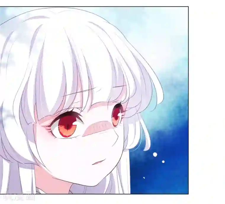 穿回古代做国宝第69话 看本座心情