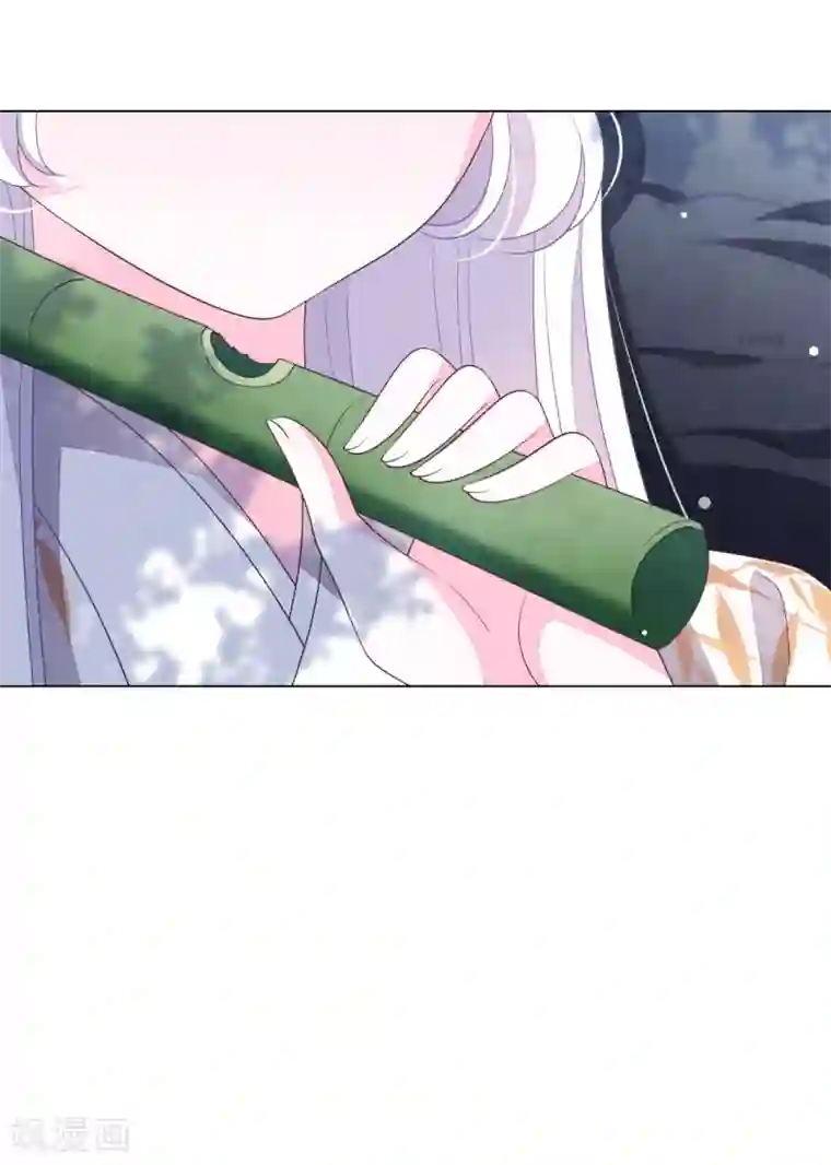 宋丹丹年轻时的罕见照片第69话 看本座心情