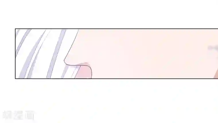穿回古代做国宝第70话 若望海·桑枝岛