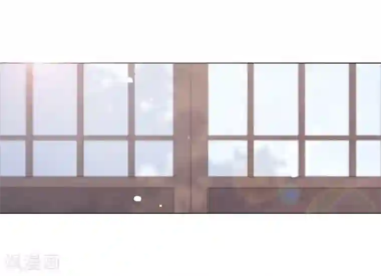 穿回古代做国宝第71话 该说的都说完了