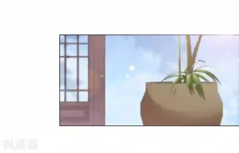 穿回古代做国宝第71话 该说的都说完了