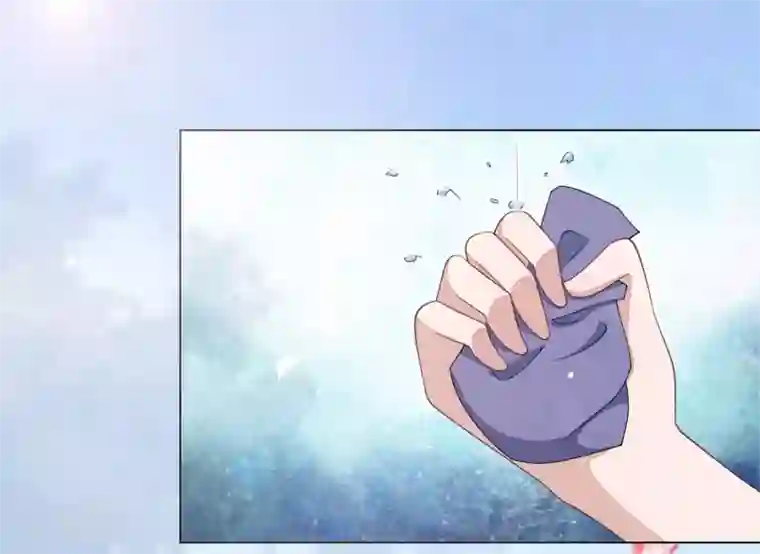 穿回古代做国宝第71话 该说的都说完了