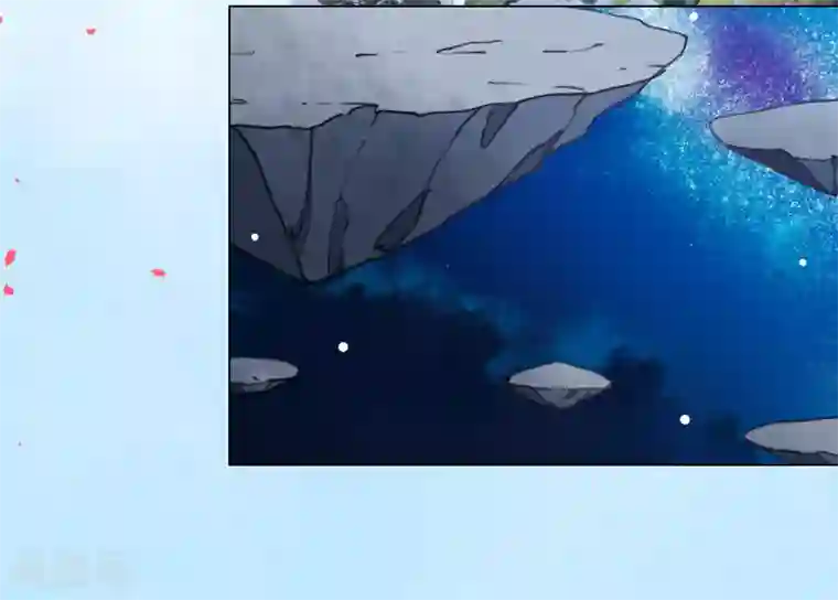 刘备刘禅趁孙尚香不在家第73话 不可再与妖界有任何瓜葛