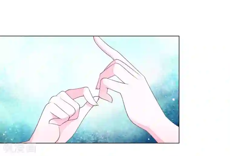 穿回古代做国宝第73话 不可再与妖界有任何瓜葛