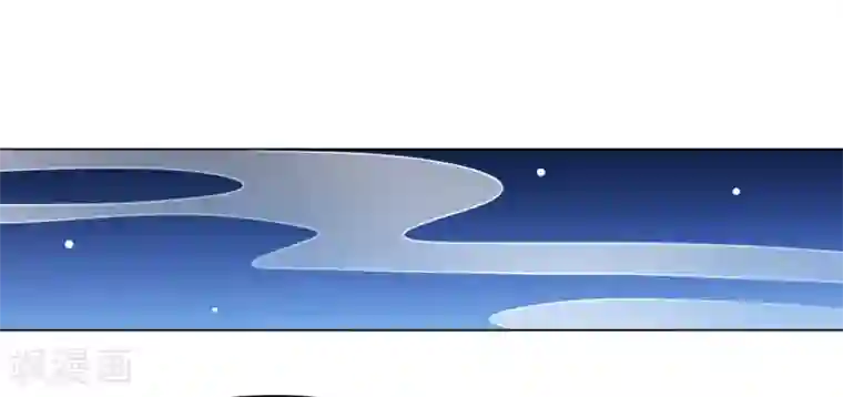 穿回古代做国宝第74话 时空之隙