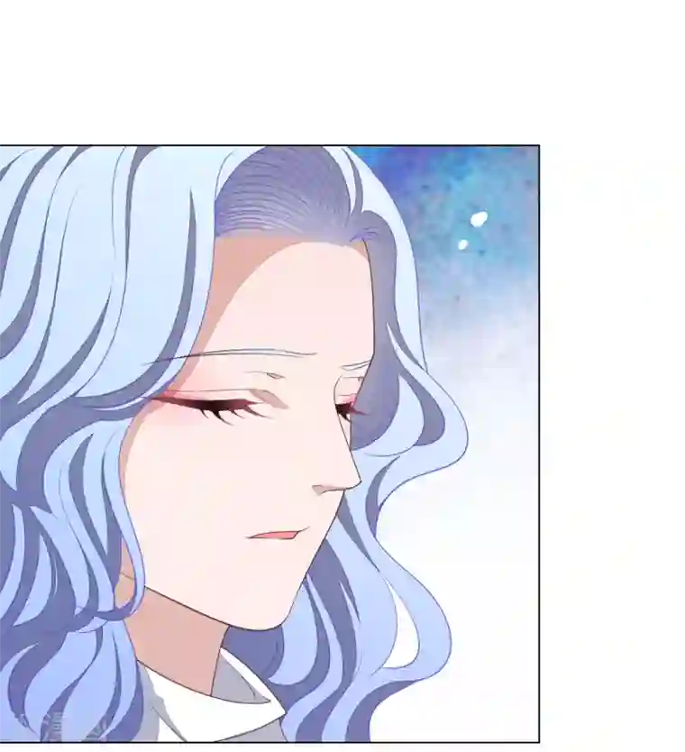 穿回古代做国宝第76话 合作