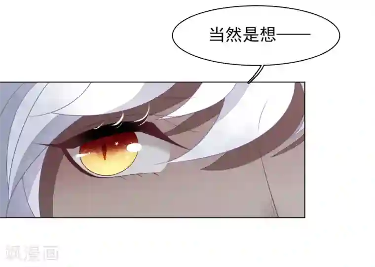 穿回古代做国宝第76话 合作