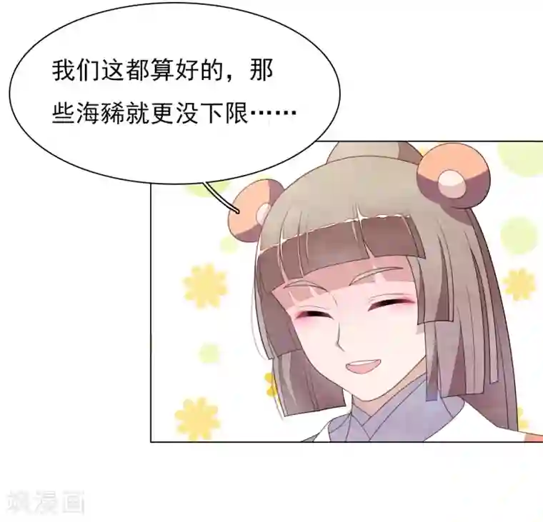 穿回古代做国宝第78话 主人？！