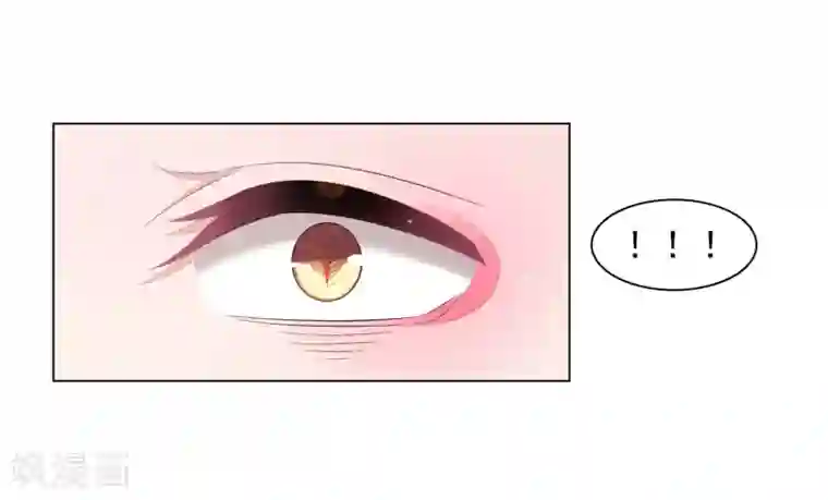 穿回古代做国宝第78话 主人？！