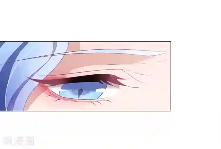 穿回古代做国宝第79话 我们的噩梦