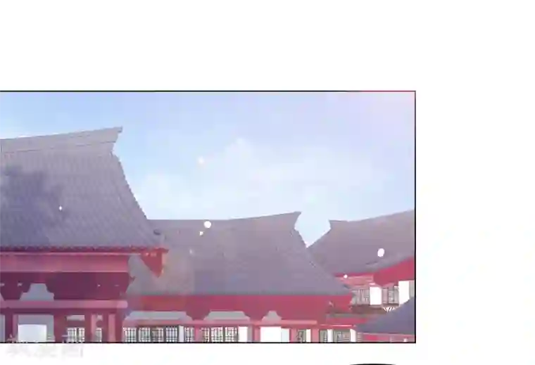 穿回古代做国宝第80话 我可以给你想要的