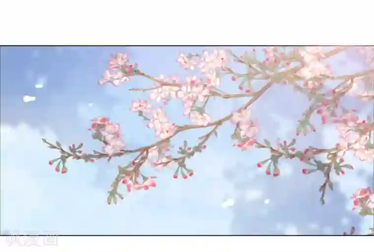 穿回古代做国宝第81话 储备粮大人