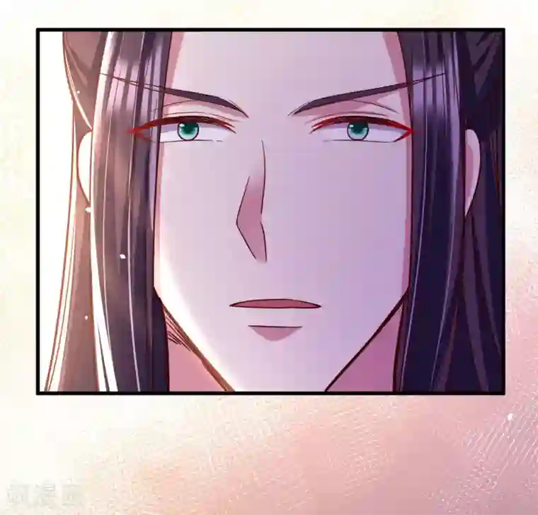 帝王怕怕·妃要坐拥天下第111话