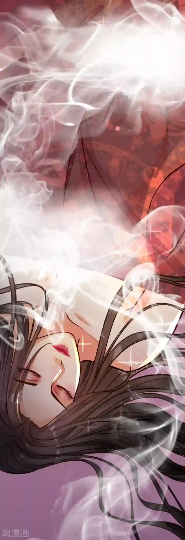 帝王怕怕·妃要坐拥天下第1话