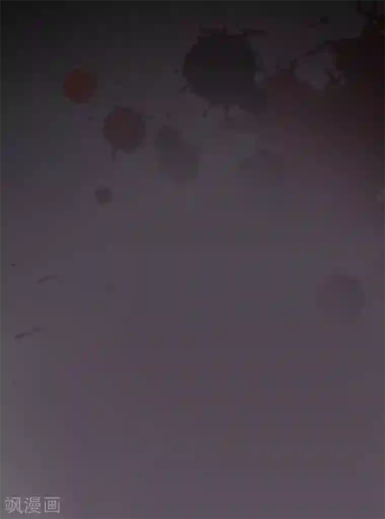 帝王怕怕·妃要坐拥天下第2话