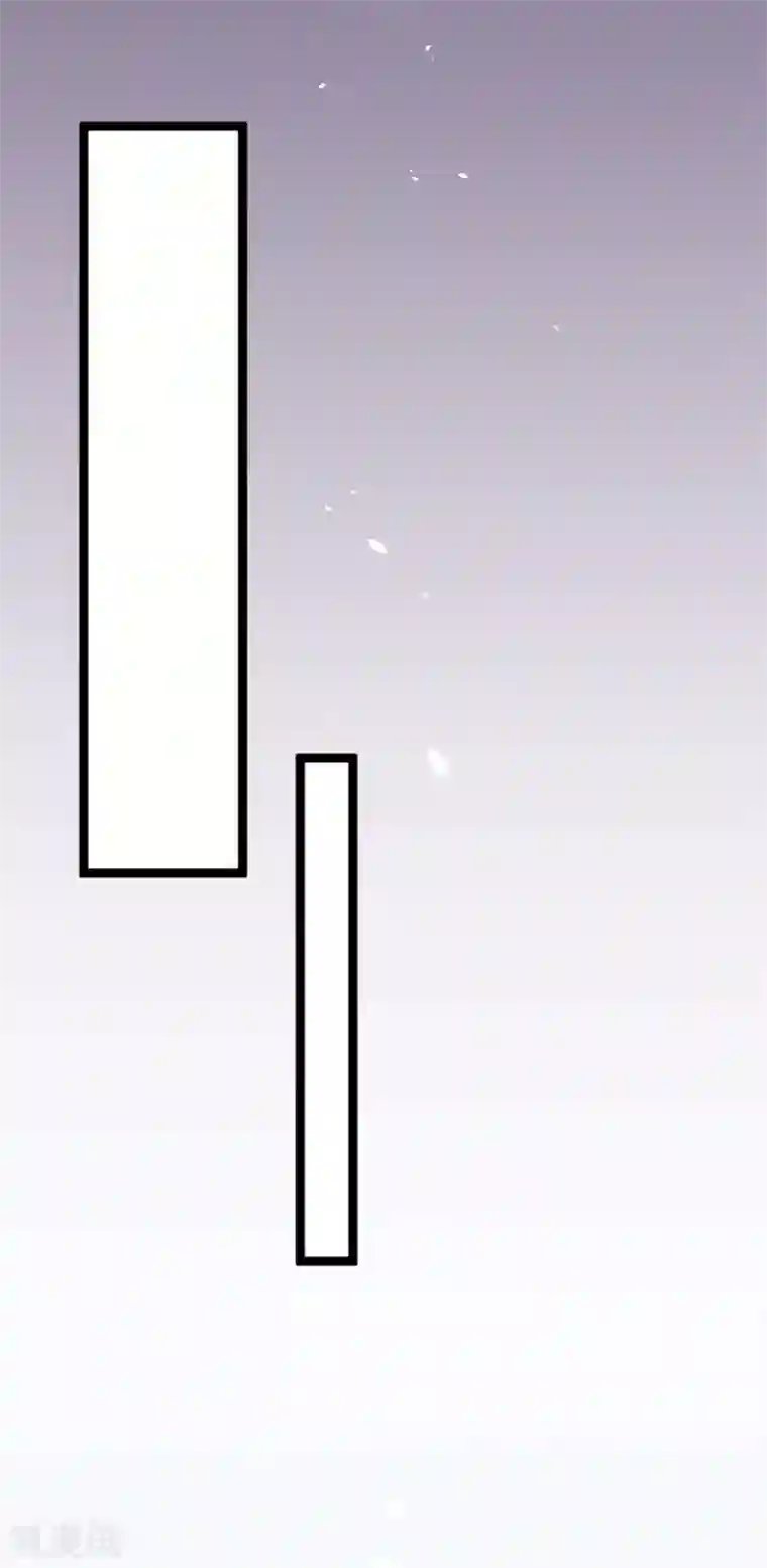 帝王怕怕·妃要坐拥天下第6话