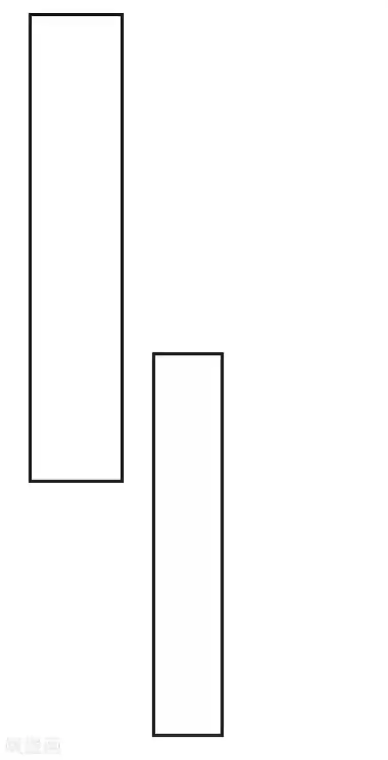 帝王怕怕·妃要坐拥天下第39话