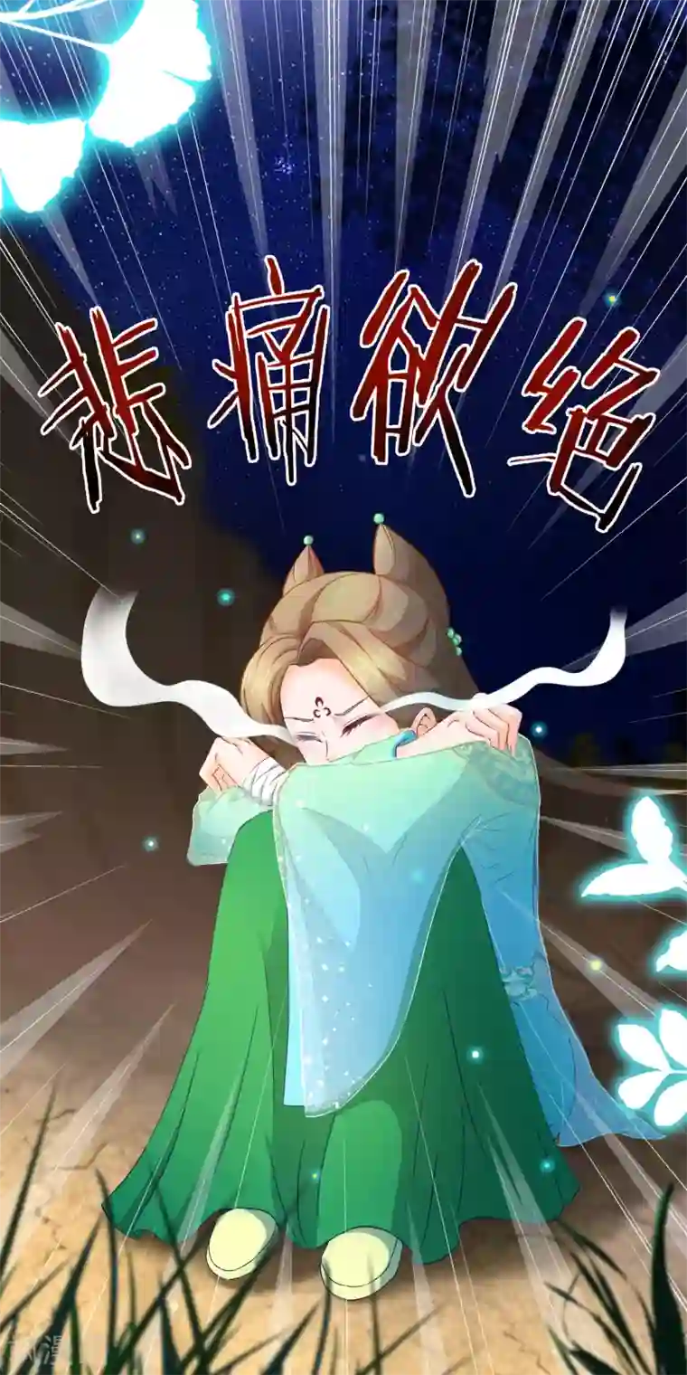 相亲第一晚就日了第14话 被剑修捡了