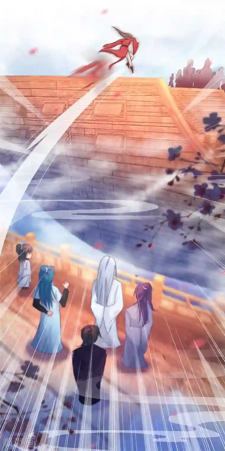 吵架被赶出来裸体番号第50话 正大光明的打人