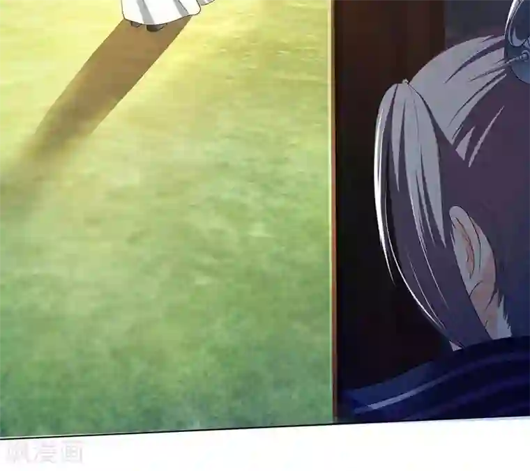 计时恋爱第7话 误会