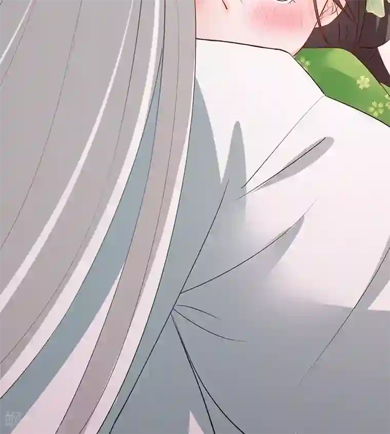 计时恋爱第10话 解蛊之法