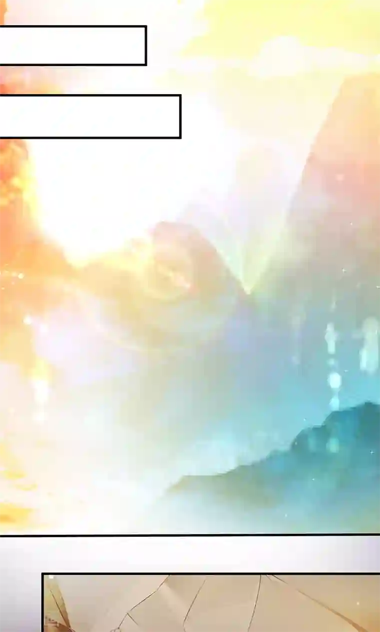 计时恋爱第12话 容器