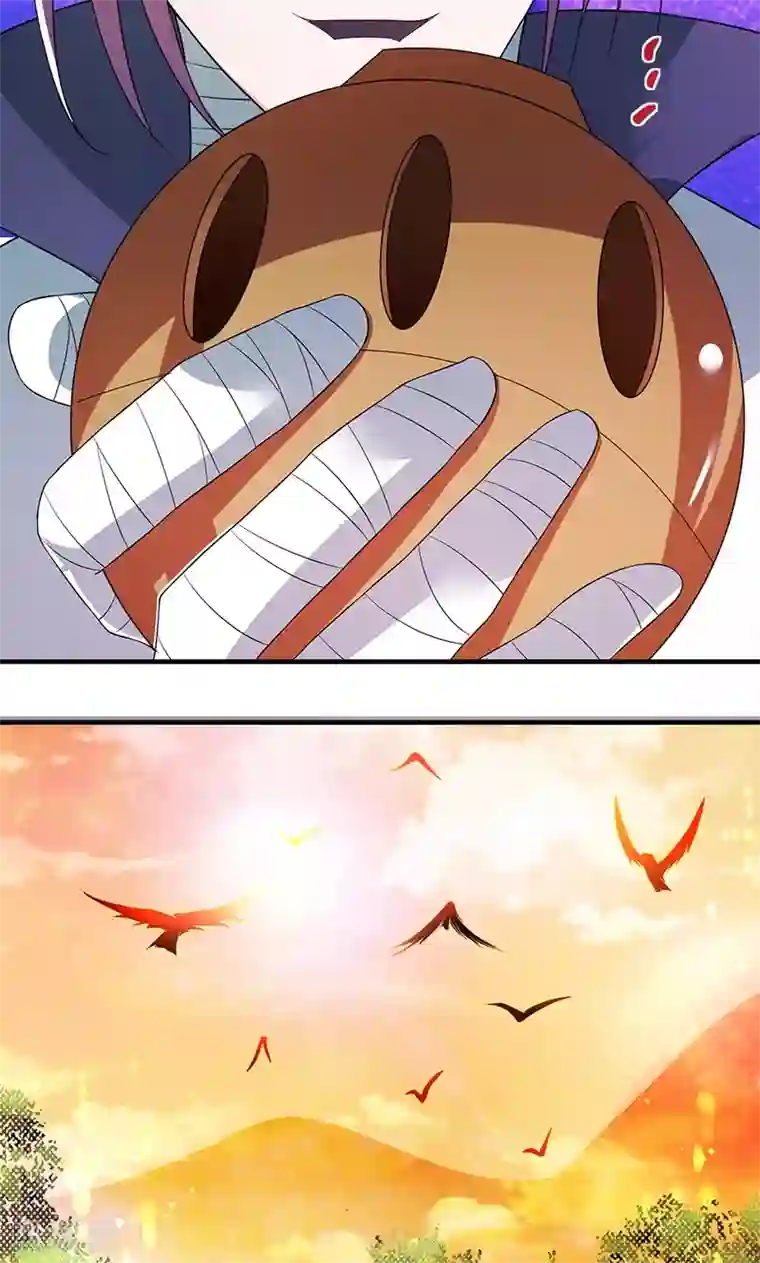 一串娇喘文本第12话 容器