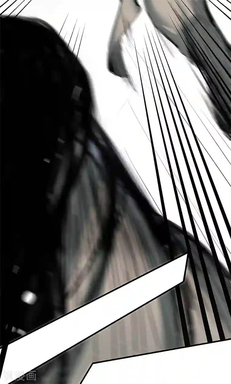 计时恋爱第14话 唯一希望