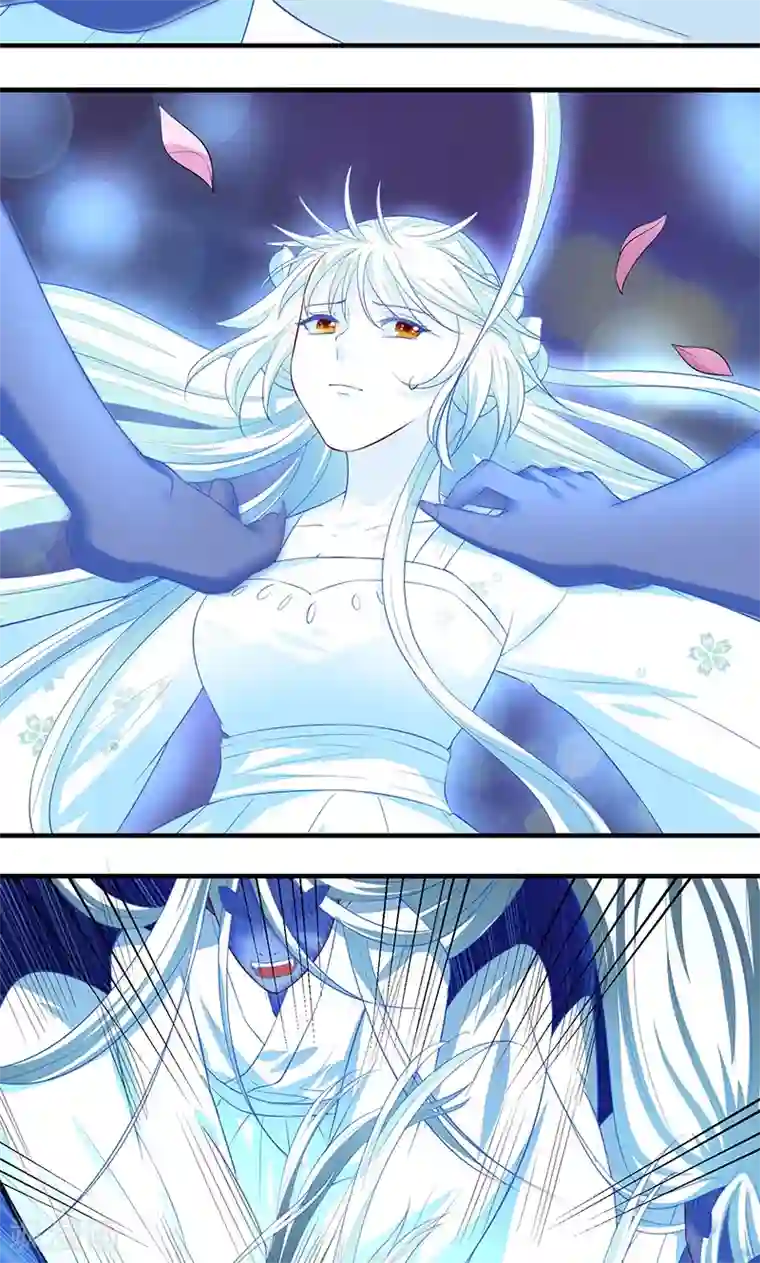 计时恋爱第14话 唯一希望