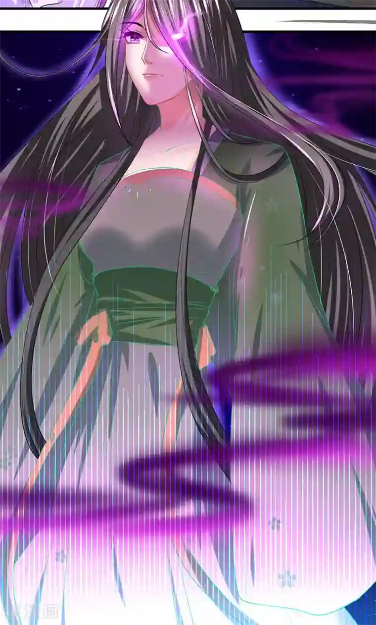 计时恋爱第15话 别碰我