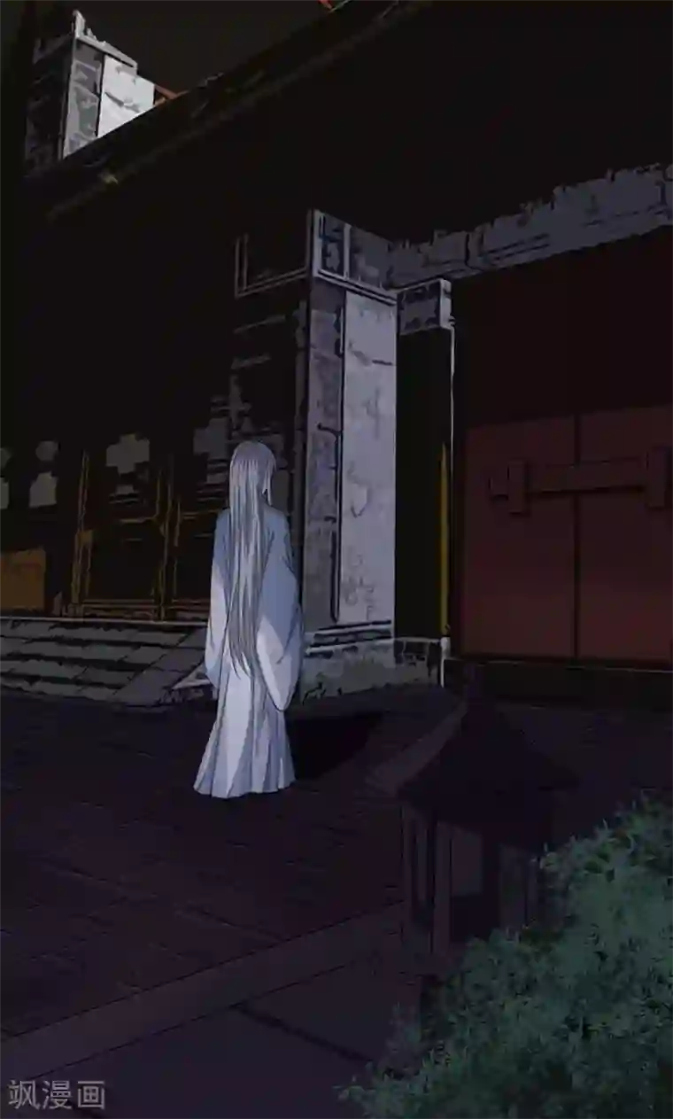 吻脱捏揉摸18禁视频网站第18话 记一辈子