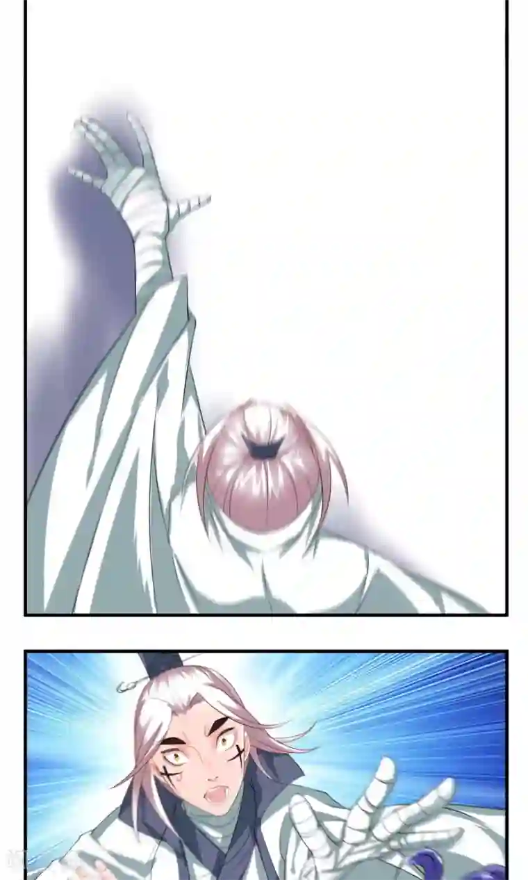 计时恋爱第32话 别让她失望