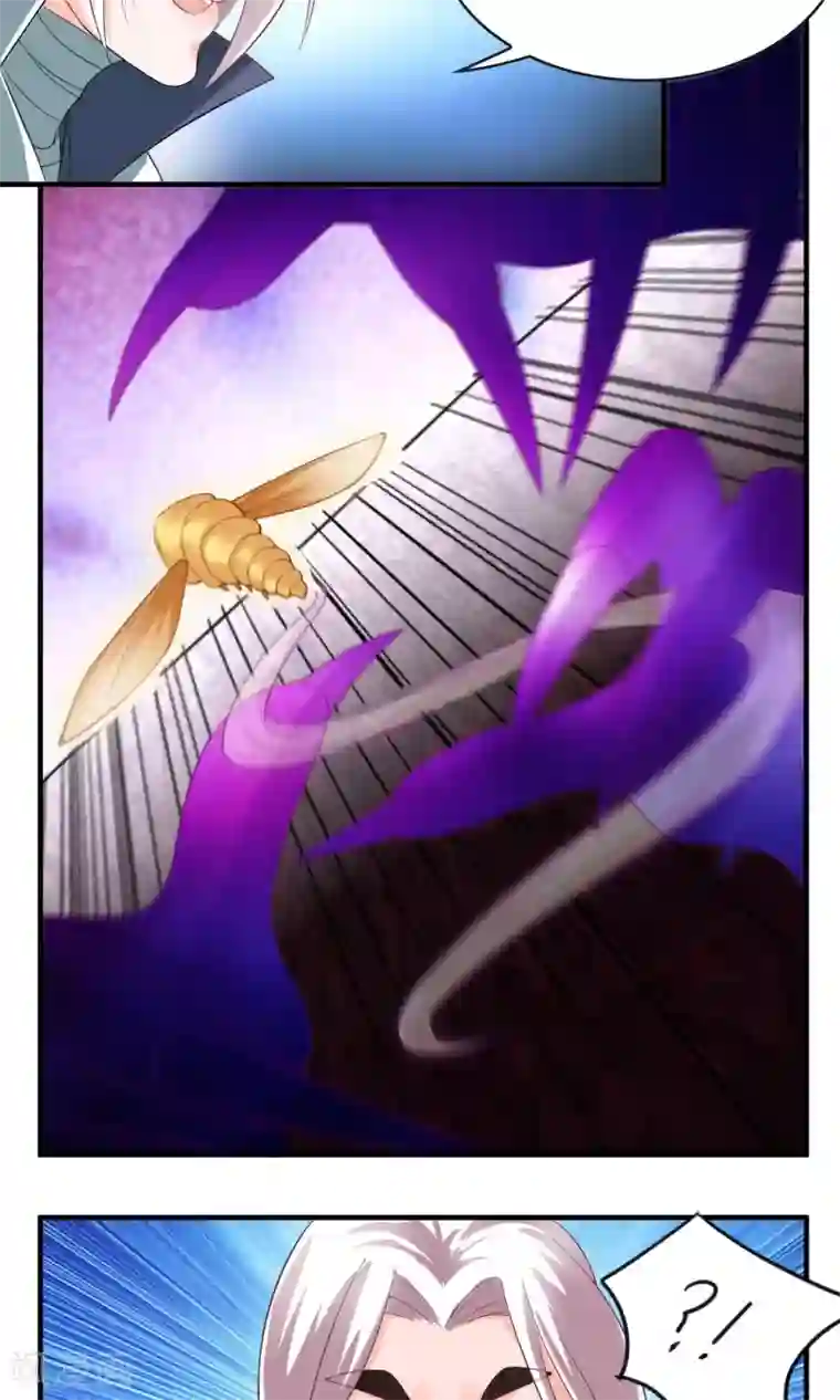 女友在工地被灌满精第32话 别让她失望