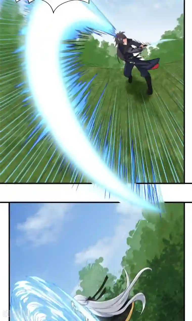 计时恋爱第33话 把人放下