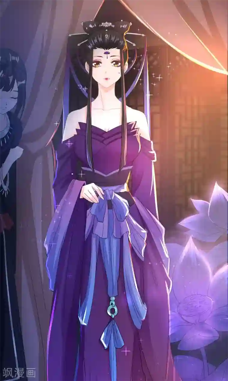 男生能感受到你是处第37话 束缚