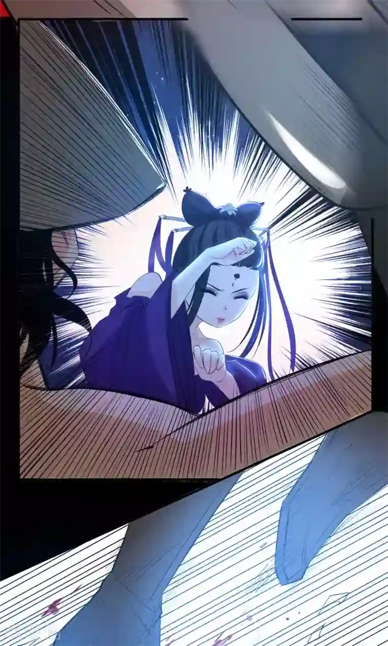 计时恋爱第38话 我好想你