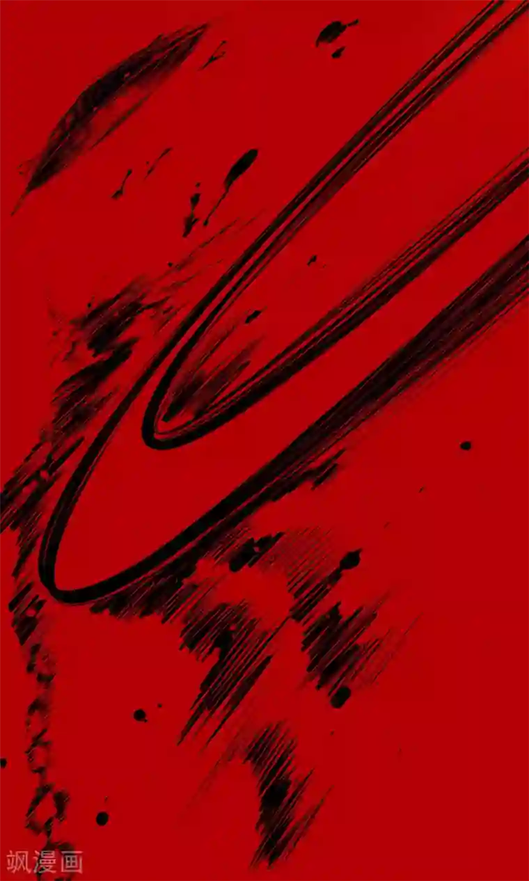 计时恋爱第38话 我好想你