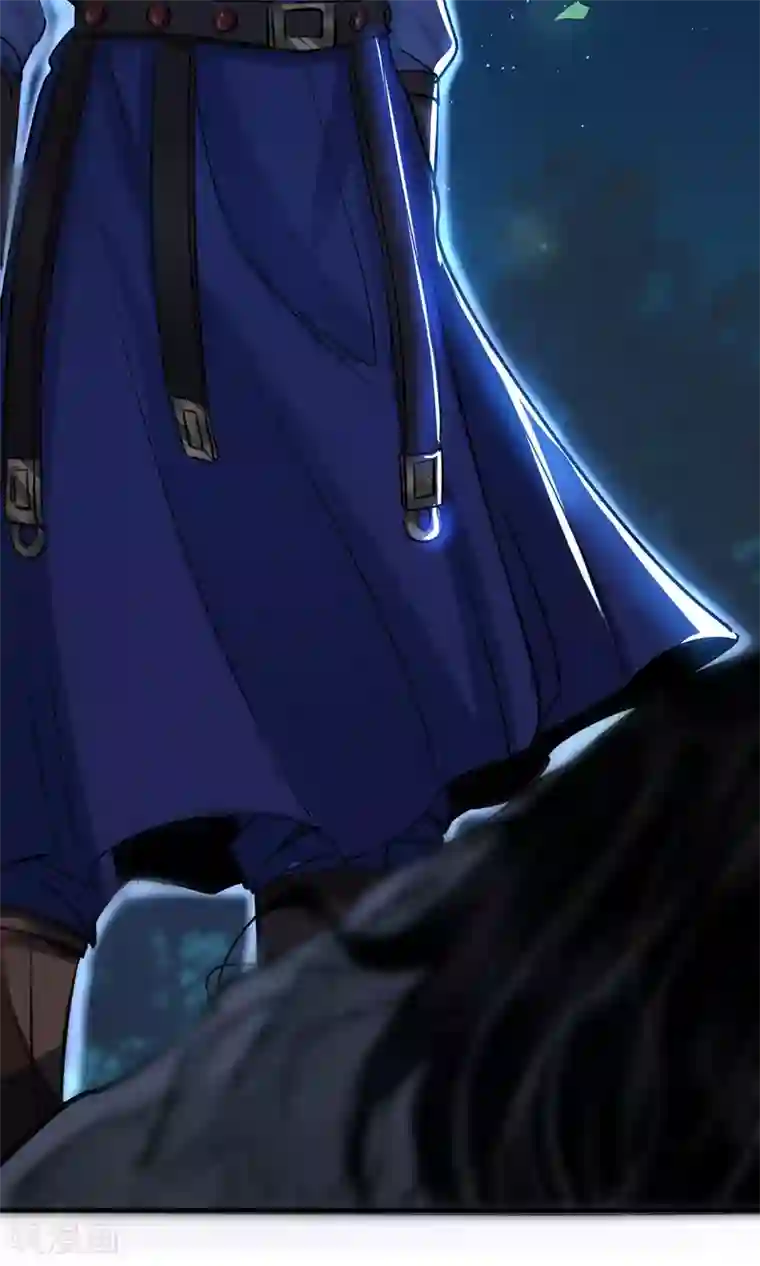 计时恋爱第39话 傻瓜