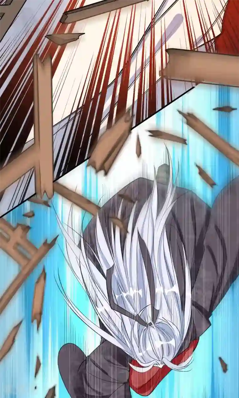 计时恋爱第40话 决斗