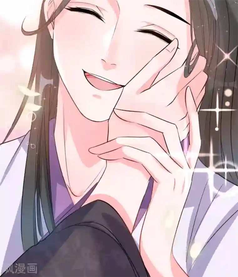 计时恋爱第48话 生死不离