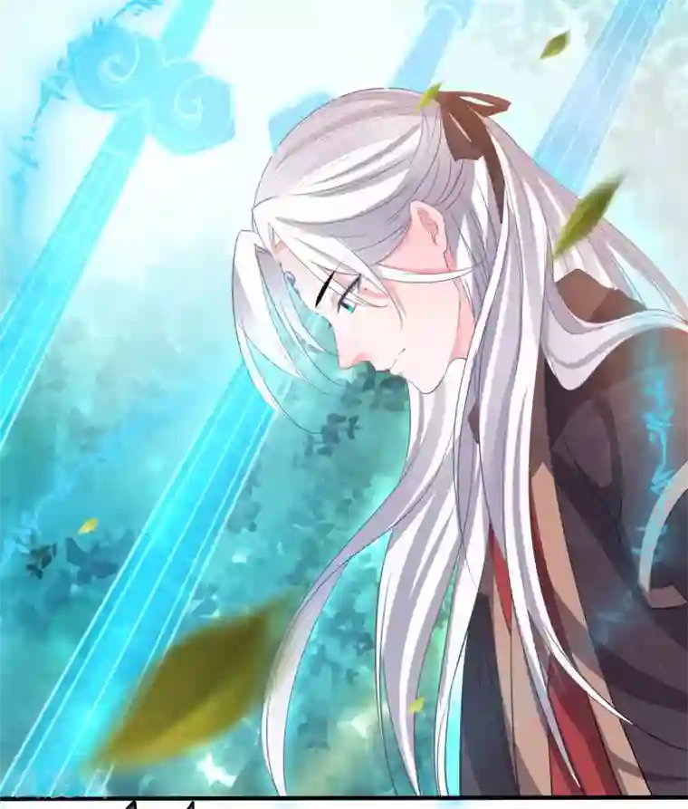 计时恋爱第54话 放开她