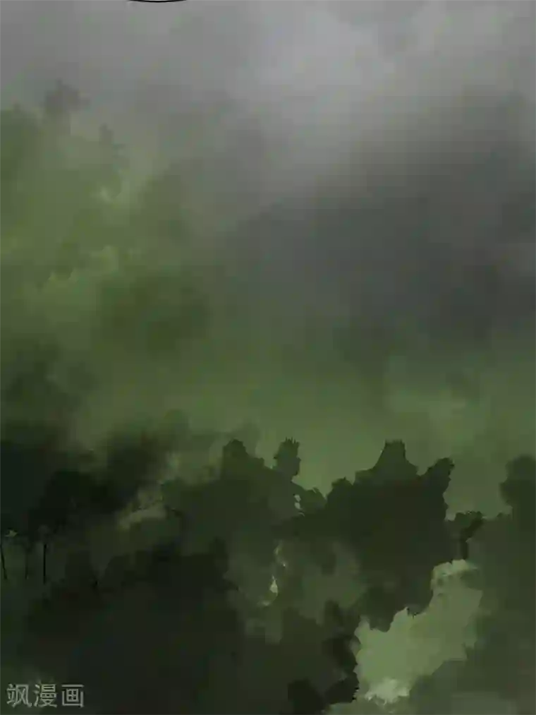 计时恋爱第59话 执子之手