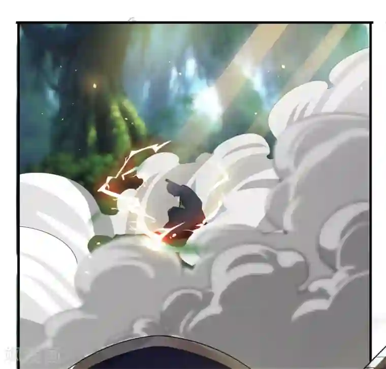 计时恋爱第62话 官方监察使