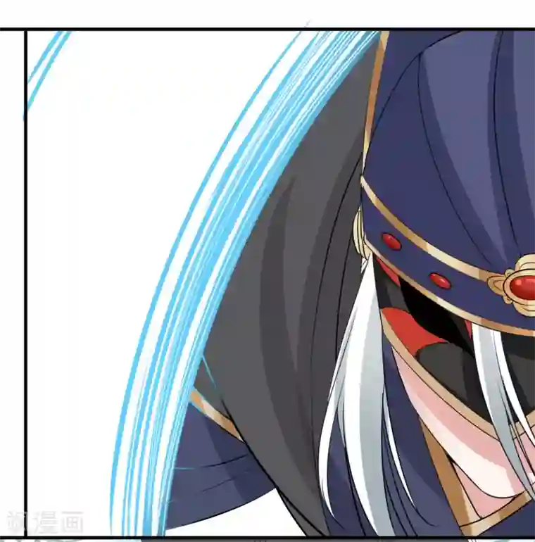 计时恋爱第65话 不准笑话我