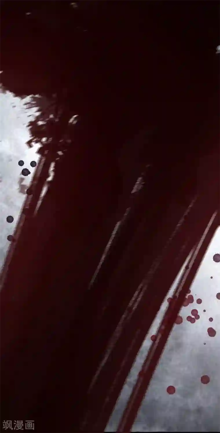 计时恋爱第65话 不准笑话我