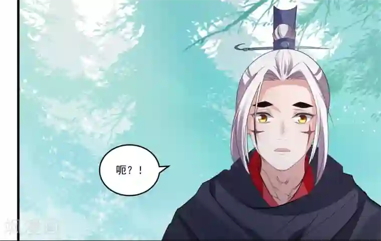 计时恋爱第67话 想我了吗