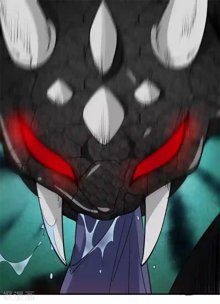 计时恋爱第67话 想我了吗