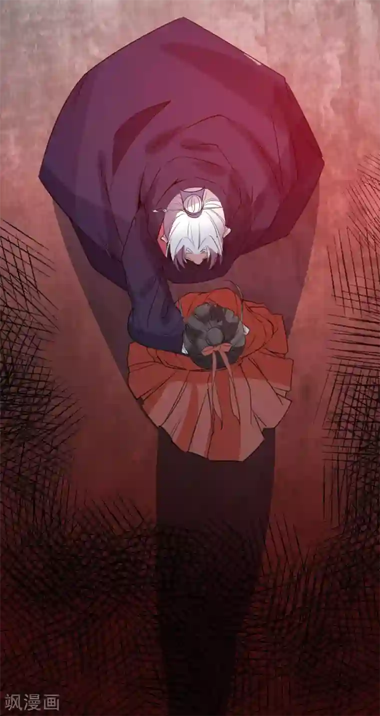 计时恋爱第69话 宠物