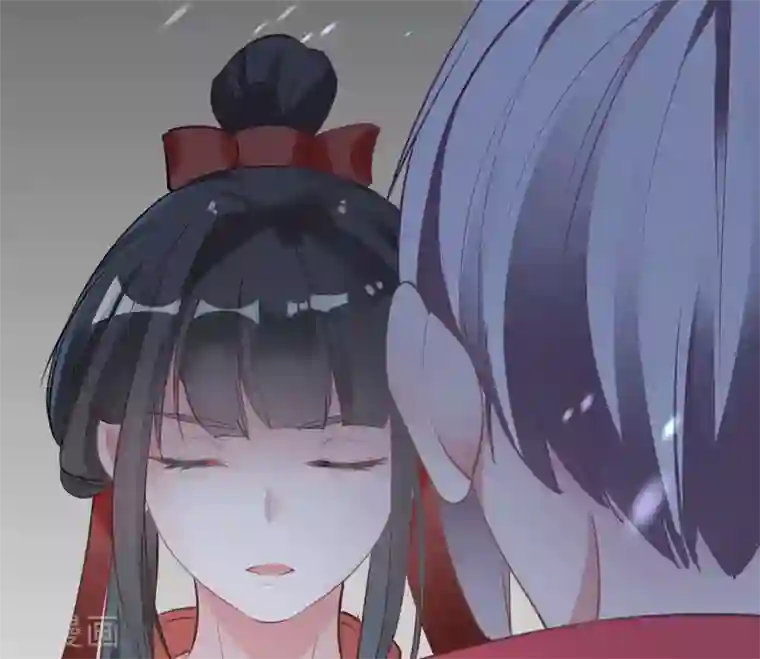 计时恋爱第69话 宠物