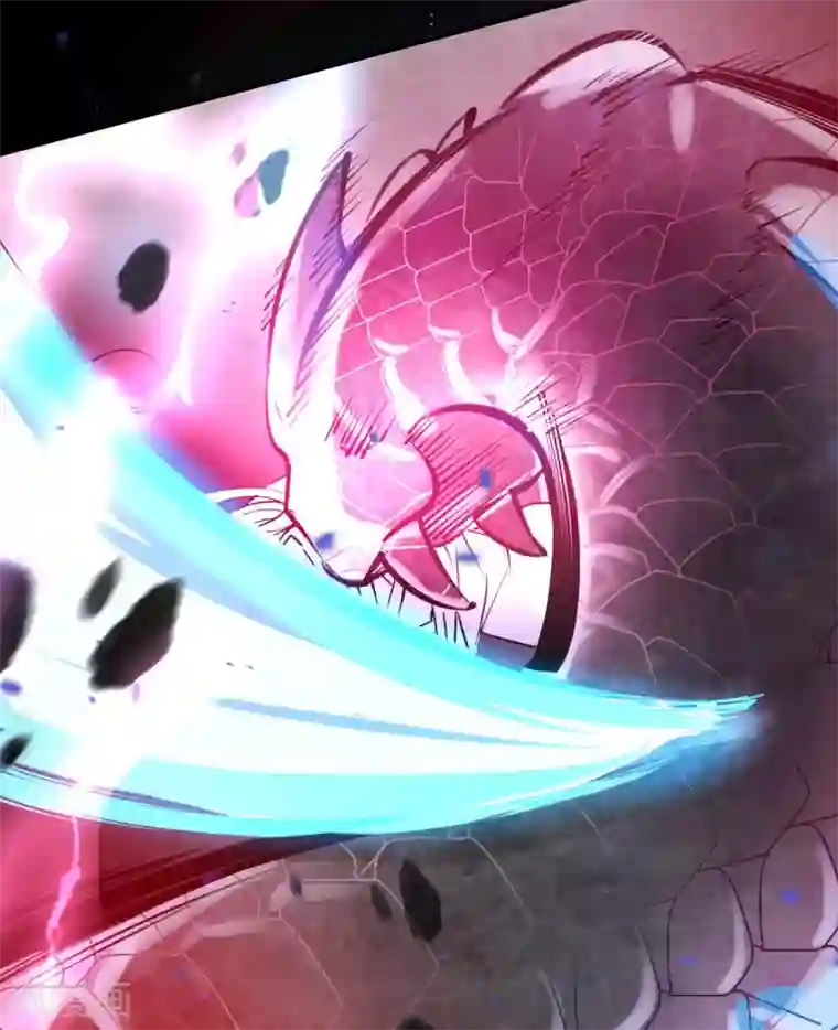 计时恋爱第69话 宠物